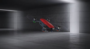 dji spark