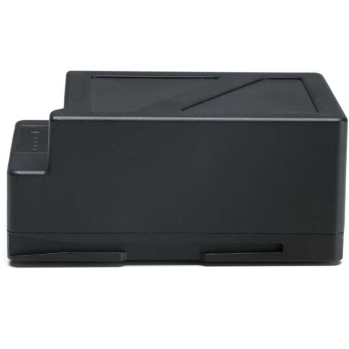 dji_tb55_battery