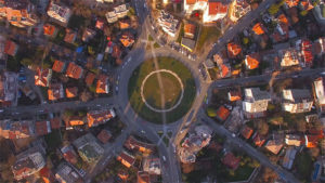 aerial-timelapse-drone