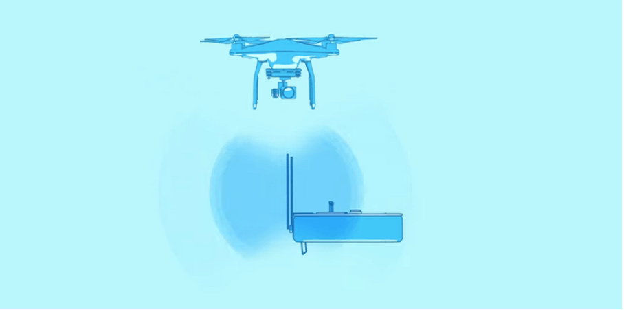 dji_drone_antenne_radiocomando_posizione