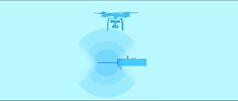 dji_drone_antenne_radiocomando_sopra