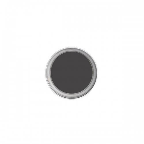 dji_filtro_nd16_obsidian_edition_p4_pro