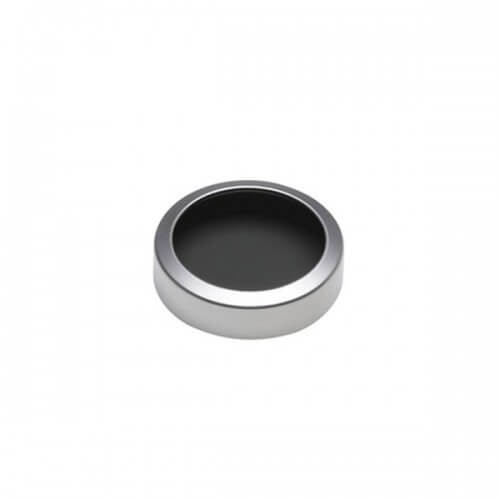 dji_filtro_nd4_obsidian_edition_p4_pro