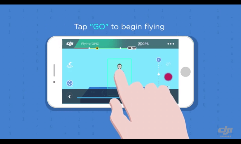 dji_go4_go
