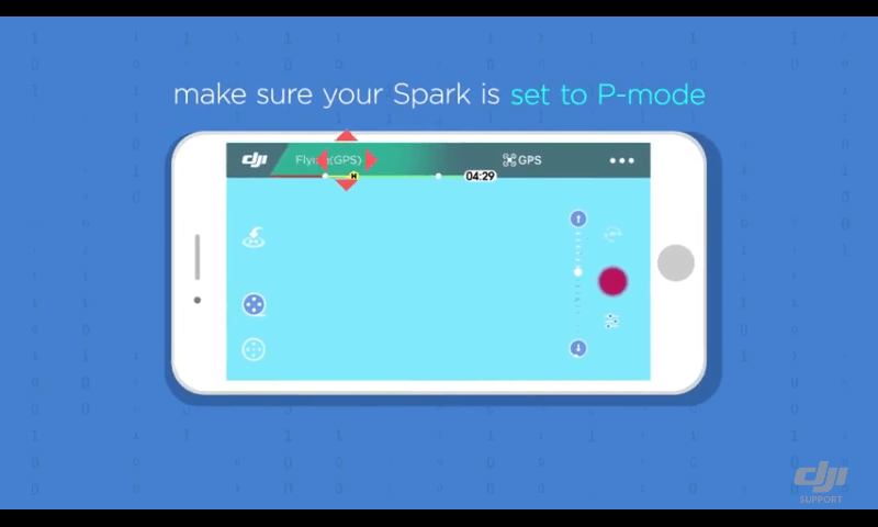 dji_go4_p_mode