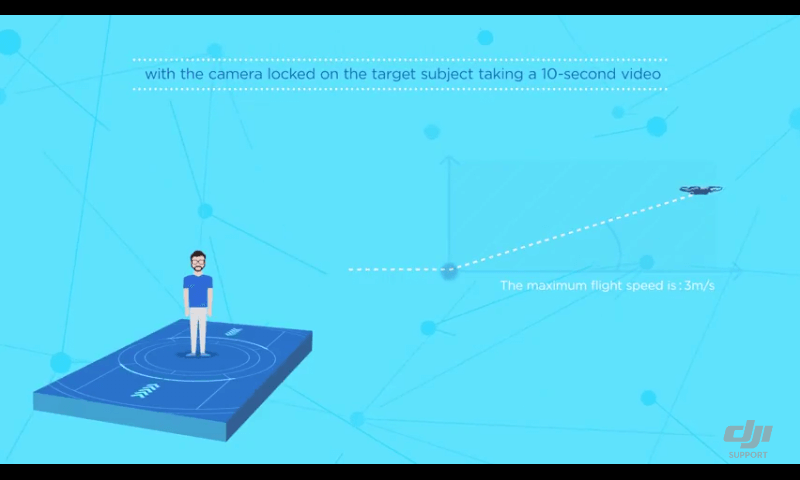 dji_go4_registrazione