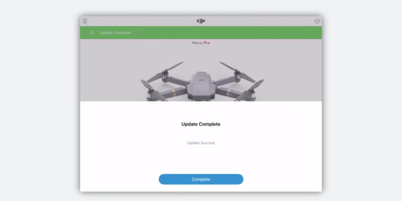 dji_go_update_complete