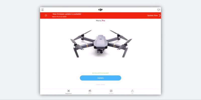 dji_go_update_now