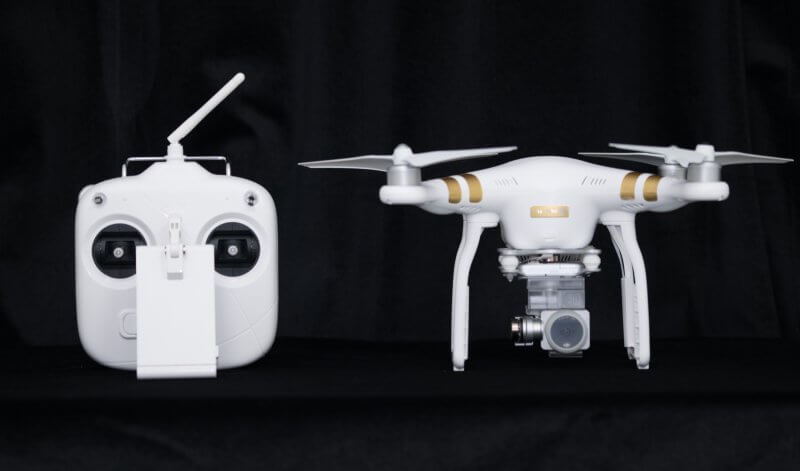 dji_phantom_3_se