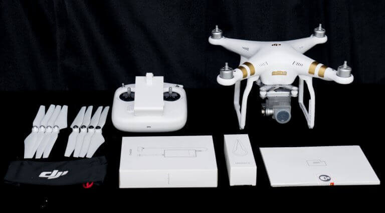 dji_phantom_3_se_box