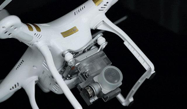 dji_phantom_3_se_dettaglio_gimbal