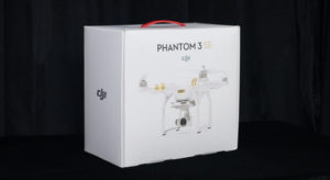 dji_phantom_3_se_scatola