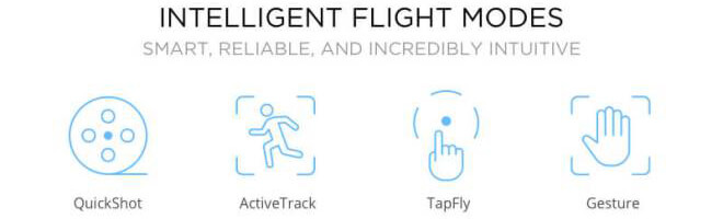 dji_spark_flight_modes