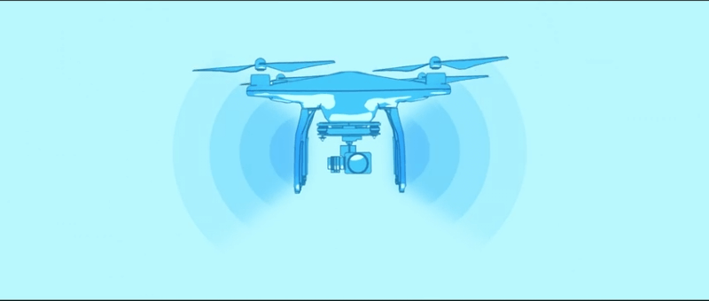 drone_dji