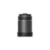 Zenmuse_X7_DL_50mm_F2.8_LS_ASPH_Lens