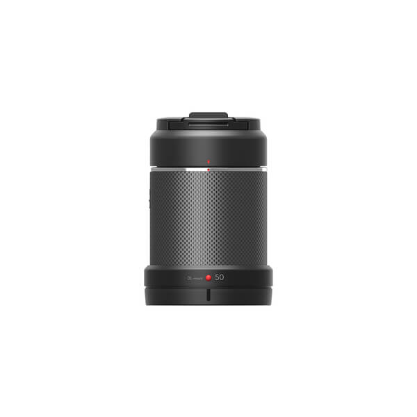 Zenmuse_X7_DL_50mm_F2.8_LS_ASPH_Lens