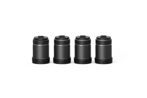 Zenmuse_X7_DL_DL-S_Lens_Set