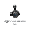 dji_care_refresh_zenmuse_x7