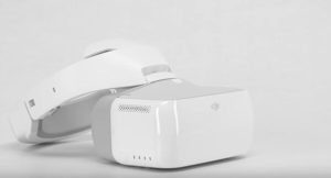 dji_goggles