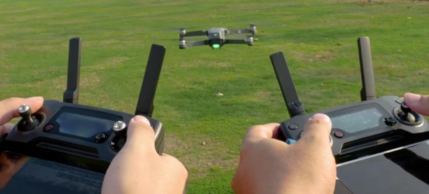 dji_mavic_pro_doppio_radiocomando