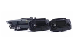 dji_mavic_pro_doppio_radiocomando