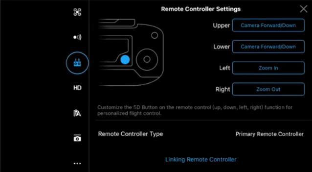 dji_mavic_pro_doppio_radiocomando-dji_go