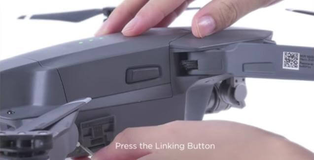 dji_mavic_pro_doppio_radiocomando-link