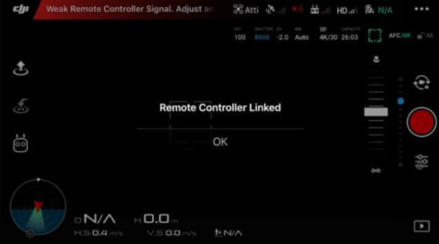 dji_mavic_pro_doppio_radiocomando-link