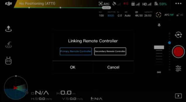 dji_mavic_pro_doppio_radiocomando-link