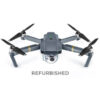 dji_mavic_pro_refurbished