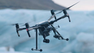 DJI-M200-series_dual_camera