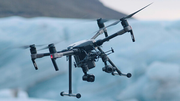 DJI-M200-series_dual_camera
