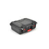 dji_PGYTECH_Protective_Spark_Carrying_Case