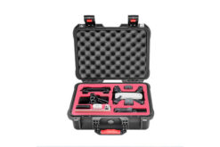 dji_PGYTECH_Protective_Spark_Carrying_Case