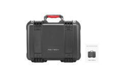 dji_PGYTECH_Protective_Spark_Carrying_Case