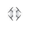 dji_PGYTECH_Spark_Hand_Guards