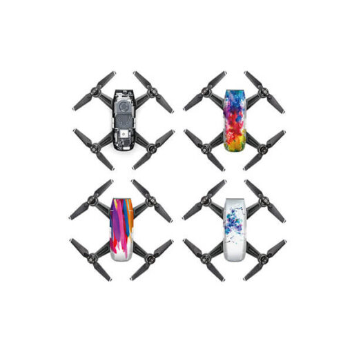 dji_PGYTECH_Spark_Skins