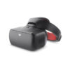 dji_goggles_racing_edition