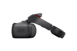 dji_goggles_racing_edition