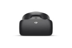 dji_goggles_racing_edition