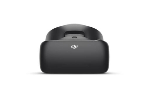 dji_goggles_racing_edition