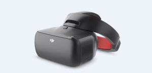 dji_goggles_re