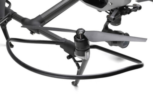 dji_inspire_2_propeller_guard