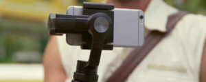 dji_osmo_mobile