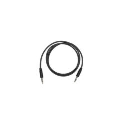 DJI_Goggles_RE_Cable_Plug