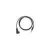 DJI_Goggles_RE_Cable_Plug_Futaba_Square