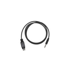 DJI_Goggles_RE_Cable_Plug_Mini-Din