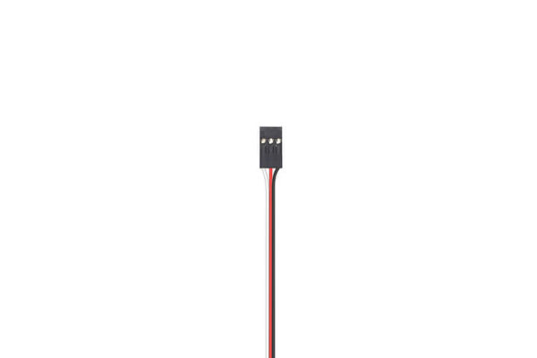 DJI_Goggles_RE_OcuSync_Cable_PPM
