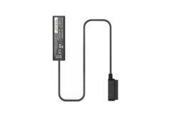 DJI_Osmo_External_Battery_Extender