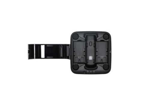 DJI_Spark_Portable_Charging_Station